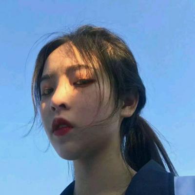 双休日，你们会允许孩子睡懒觉吗？